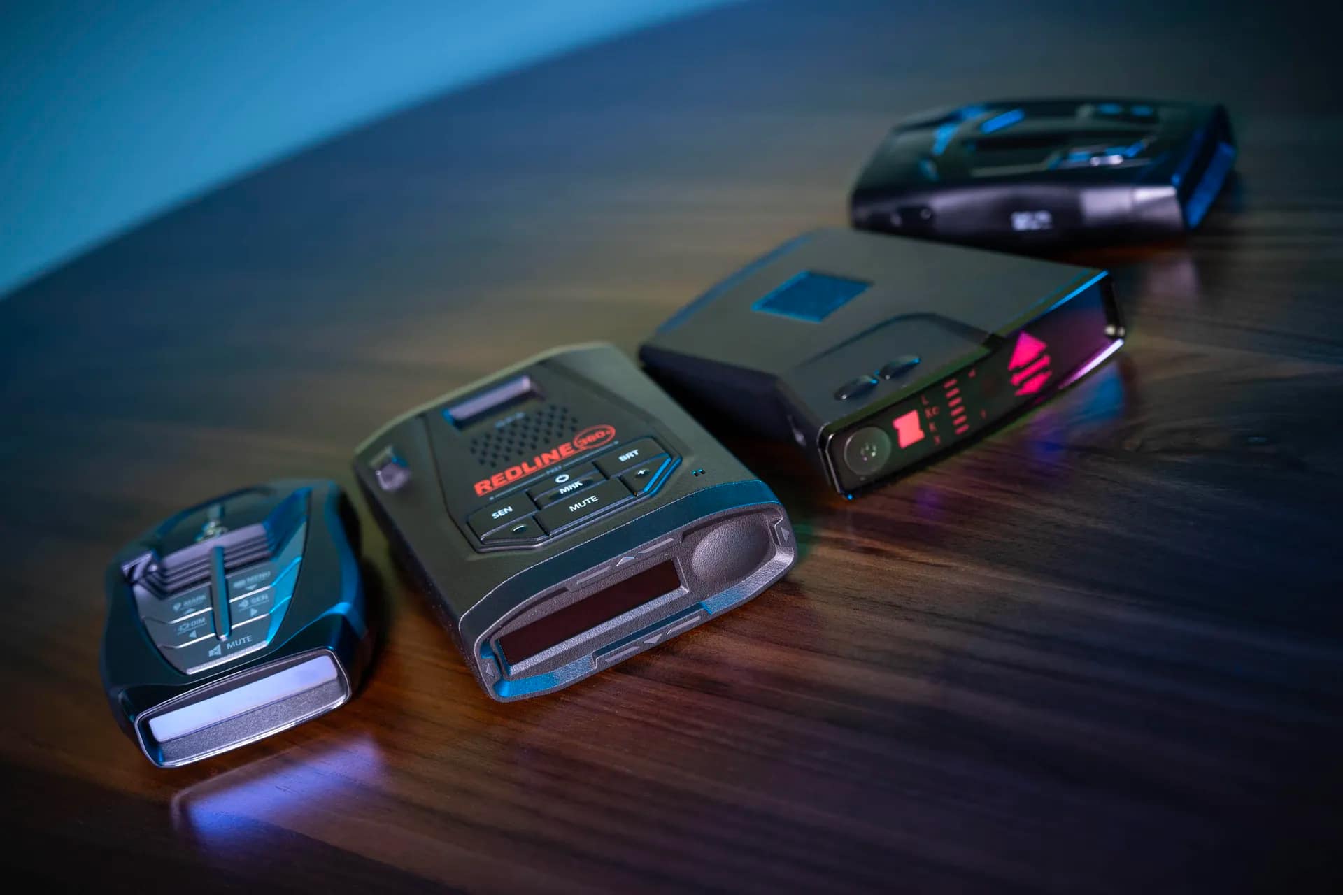 Radar Detectors Top 5 Radar Detectors in 2024 – BestPickInsider