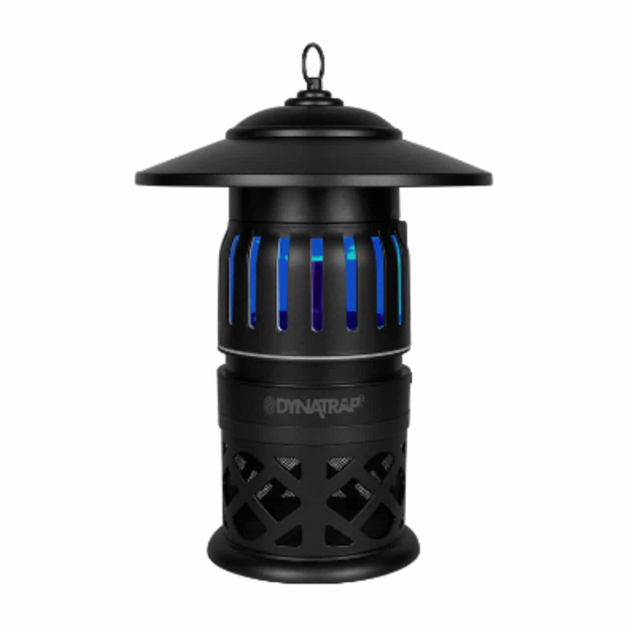 Best 5 Indoor Mosquito Traps in 2024 – BestPickInsider