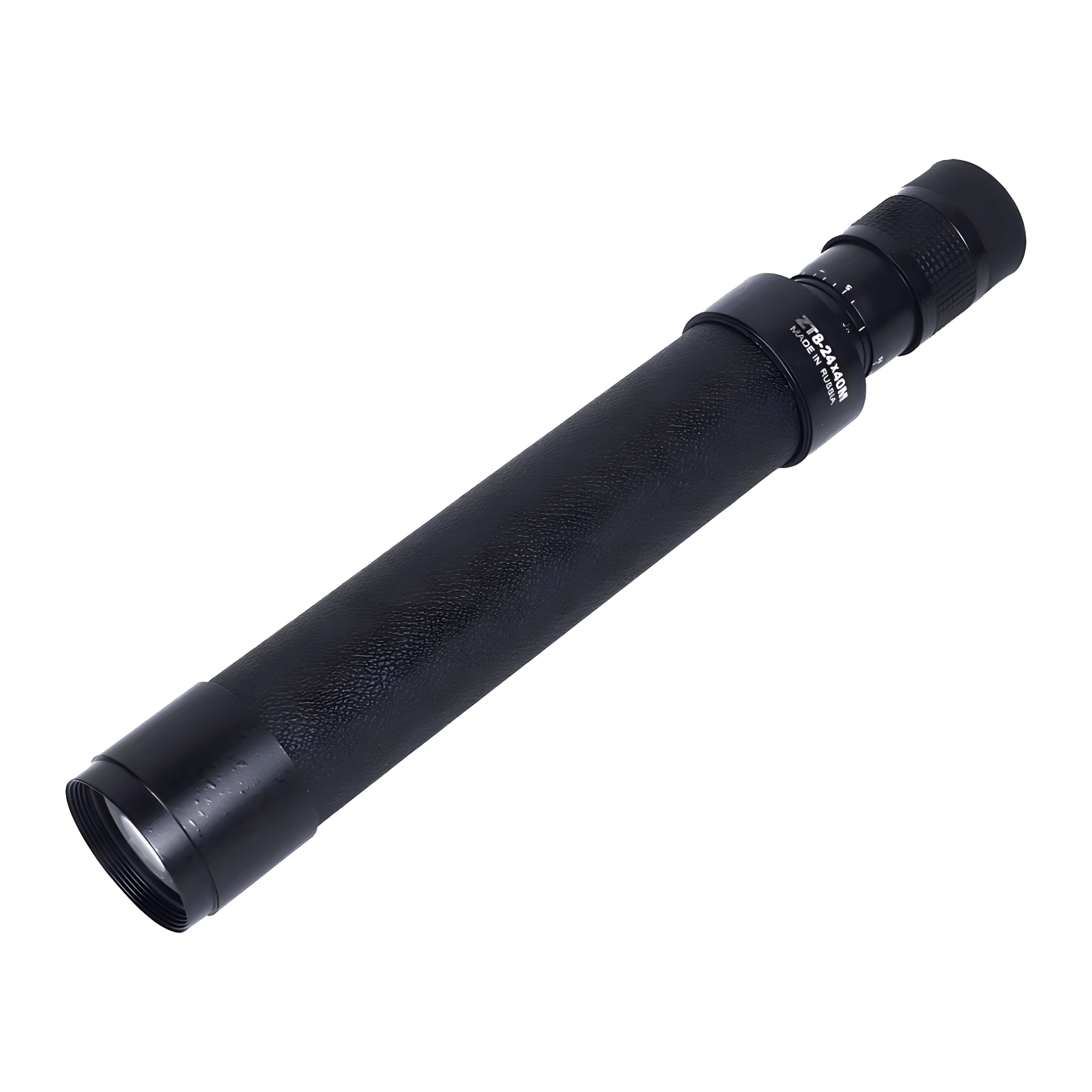 The 5 Most Powerful Monoculars: Ultimate Guide for Crystal-Clear Vision ...
