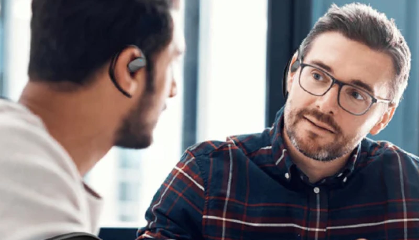 Best 5 Translator Earbuds of 2025: Break Language Barriers With Style
