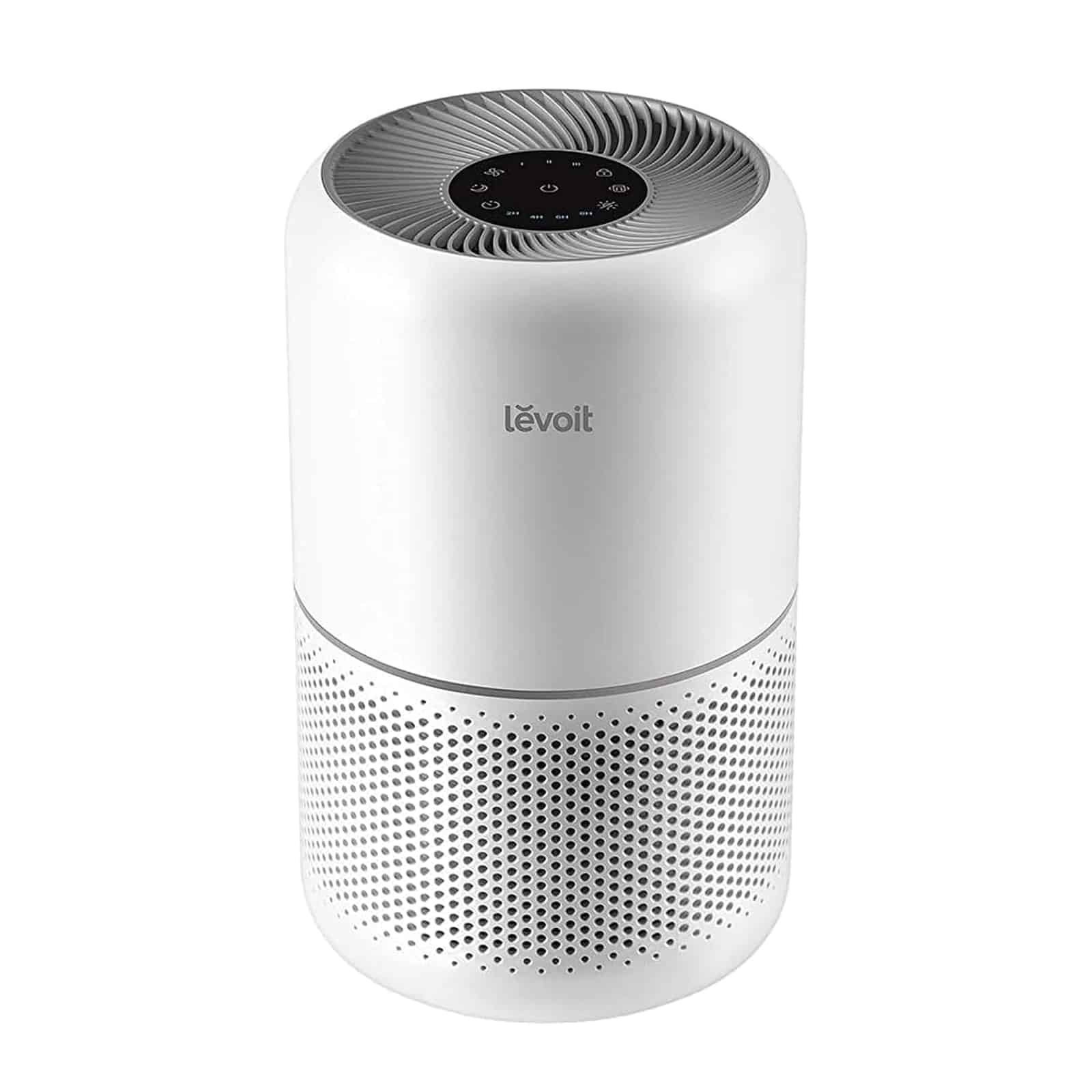 Best 5 Small Room Air Purifiers of 2026: Breathe Fresh Air During Your ...